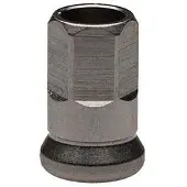 Fulcrum Racing 0 Nipler 10 Enheter