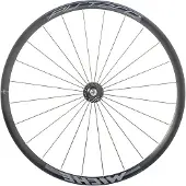 Miche Pistard Pista-pista Landeveishjulsett