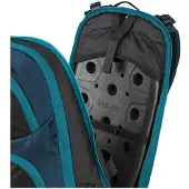 Kellys Switch Ryggsekk 18l