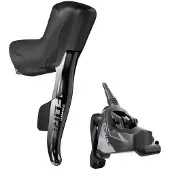 Sram Force Etap Axs Høyre Bremsehendel Med Girskifter