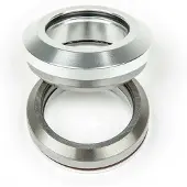 Bsd Sb Integrert Styrelager
