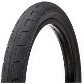 Bsd Donnastreet Aramidic Lining 20´´ X 2.3 Urban Stive Sykkeldekk