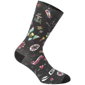Gist Trendy Sokker