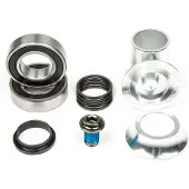 Bsd Substance Bmx Kranklager