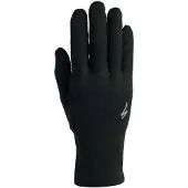 Specialized Softshell Hansker