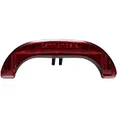 Cannondale Hindsite Array E25 Stvzo Baklys