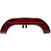 Cannondale Hindsite Array E25 Smartsense Stvzo Baklys