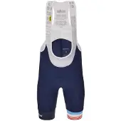 Santini Mj Mont Ventoux Sykkelshorts