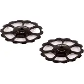 Cema Sram Xx1/x01 Trinsehjulsett For Sykkel