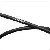 Capgo Blue Line Girvaierhylse 50 Enheter