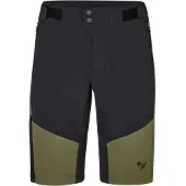 Ziener Nasek X-gel Shorts