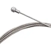 Capgo Orange Line Bremsekabel 50 Enheter