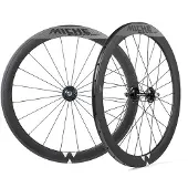 Miche Supertype 550 T Pista Landeveishjulsett