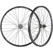 Miche Xmh R 30 27.5´´ Disc Mtb-hjulsett