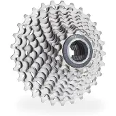 Miche Primato Campagnolo Kassett