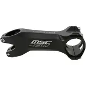 MSCH Copenhagen Xc Inverted Sykkelstyrestem