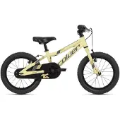 Coluer Rider Ss 16´´ Sykkel