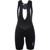 Q36.5 Dottore Clima Sykkelshorts