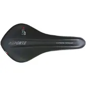 Repente Spyd 3.0 Sykkelsete