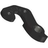 Pilo D1135 Olmo/planet X/ribble Girørekrok