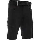 Silvini Mp2225 Rango Pro Shorts