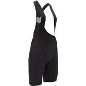 Silvini Larrea Sykkelshorts