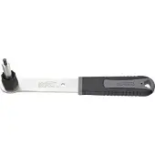 Super B Shimano/sram Kassettlåseringsverktøy 12 Mm