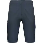 Gobik Commuter Shorts