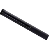 Contec Drop A Gogo 30.9 Mm Servicesett