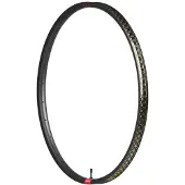 Reserve Rsv 30 Sl Al Mtb Felg