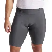 Pearl Izumi Expedition Urban Shorts
