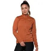 Pearl Izumi Quest Thermal Langermet Trøye