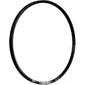 Rapida Taurus Disc 19 Mm Felg