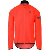 Agu Rain 2 Essential Jakke