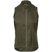 Agu Essential Wind Ii Vest
