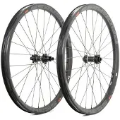 Progress Eb+ Nexo Hybrid 27.5´´ Boost Mtb-hjulsett