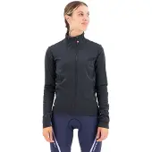 Castelli Transition 2 Gore-tex Infinium Windstopper Jakke