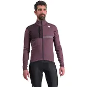 Sportful Giara Shoftshell Jakke