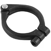 Ritchey Carbon Bab Break Away Down Tube Hinge Salfeste