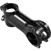 Specialized Roval Alpinist 31.8 Mm Sykkelstyrestem