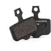 FERODO Standar Sram Xx X0 Skivebremseklosser 2 Enheter