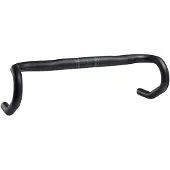 Ritchey Comp Skyline Styre
