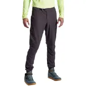 Pearl Izumi Elevate Bukser