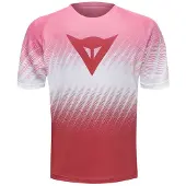 Dainese Scarabeo Kortskjortet Enduro-sykkeltrøye