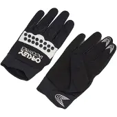 Oakley Apparel Switchback Mtb 2.0 Hansker