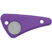Formula E-bike Magnet Skivebremsekaliperadapter