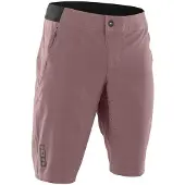 iON Tech Logo Plus Shorts