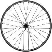 Cannondale Xc-sl 25 6b Disc 29´´ Mtb Bakhjul