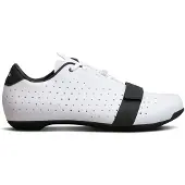 Rapha Classic Landeveissykkelsko