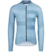 Bioracer Epic Langermet Trøye